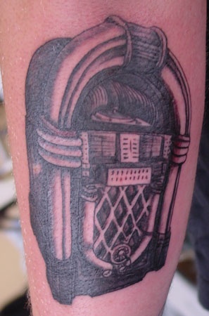 kitchener tattoo kitchener tattoo