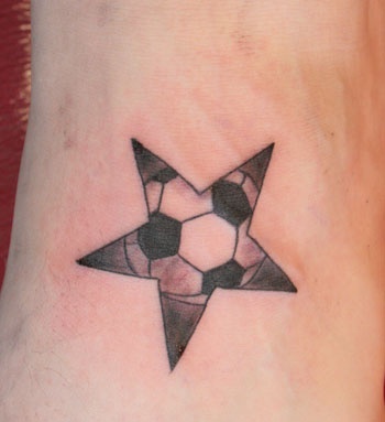 soocer star soocer star