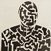 Artist as Enigma