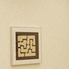 Path and Pattern