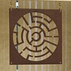 Path and Pattern