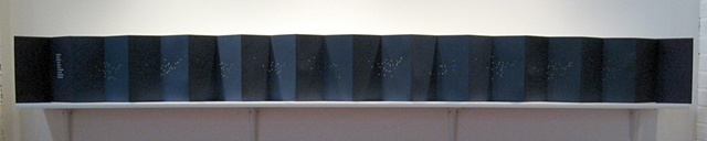 Navigation - Detail