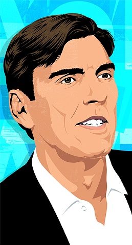 Aging AOL