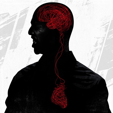 Heart and Mind