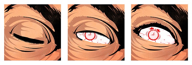 Social Jet Lag