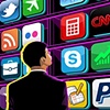 Little Shop for Apps