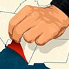 Secessionists