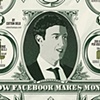 Facebook by the Numbers