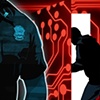 Security Threats