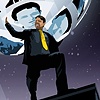 Global Benefits