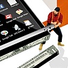 Cutting Your Bill