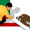 Ethnic Studies