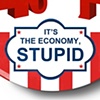 Economic View