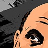 Steve Ballmer