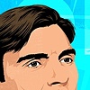 Aging AOL
