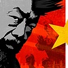 Rebel China