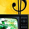 TV Earnings