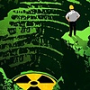 Nuclear Canyon