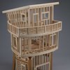 Habitation #5