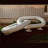 Public Art