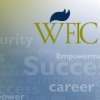 Wisconsin Foundation of Independent Colleges Internship Banner