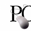 PCC LIVE Logo