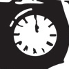 Whitefish Bay Business Improvement District Logo Design