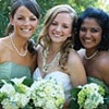 Elements Massage Bridal Ad