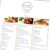 Pearl Recovery Retreat Marketing Collateral 