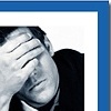 The Sexual Recovery Institute Male Survior Flyer