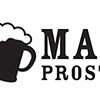 Cystic Fibrosis Foundation Brew Madness Logo