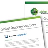 Global Property Solutions Fact Sheet