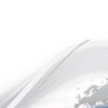 CalNet Technologies Case Study Design