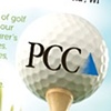 PCC Save the Date Post Card