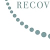 Pearl Recovery Retreat Identity Design