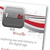 VirtualSx Conference Invitation