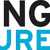 Climb for a Cure Logo - Cystic Fibrosis Foundation 