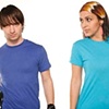 AudioLife.com Merch Catalog