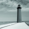Quarles & Brady Law Firm Community Ad