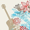 Benefit Poster for Milwaukee Ale House