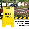 Whitefish Bay Business Improvement Construction Mailer