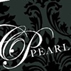 Carly Pearline Identity