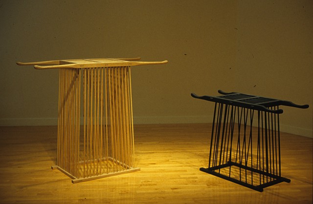 untitled/baskets