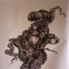 Drawings
