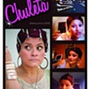 ASK CHULETA 