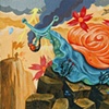 Snail