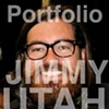 Jimmy Utah Peterson