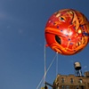 Deitch Projects
