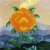 Air Flower