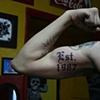EST. 1987